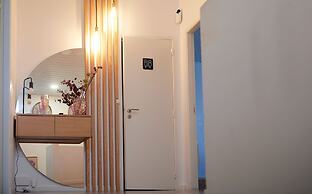 Prestige Gold Residence