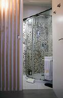 Prestige Gold Residence