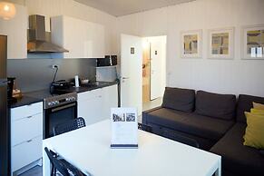 Prestige Gold Residence