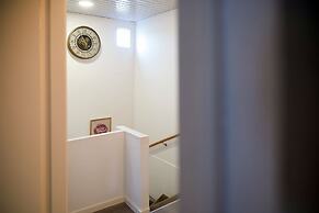 Prestige Gold Residence