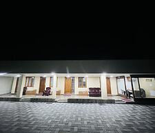 The Tendo Inn