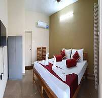 GP Village Resort