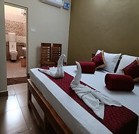 GP Village Resort