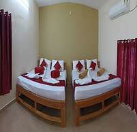 GP Village Resort