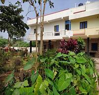 GP Village Resort