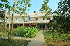 GP Village Resort