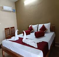 GP Village Resort