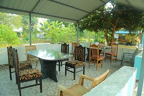 GP Village Resort