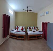 GP Village Resort