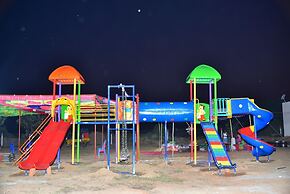 GP Village Resort