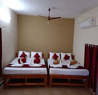 GP Village Resort