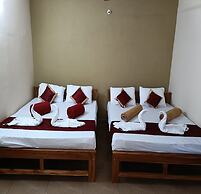 GP Village Resort