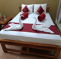 GP Village Resort