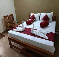 GP Village Resort