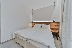 Hotel Vladimir