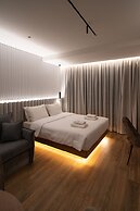 Volos Inn Hotel