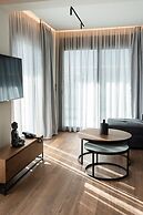 Volos Inn Hotel