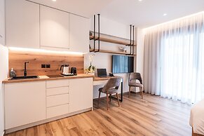 Volos Inn Hotel