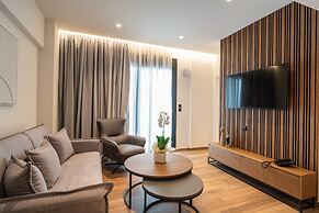Volos Inn Hotel