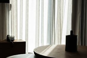 Volos Inn Hotel