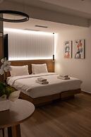 Volos Inn Hotel