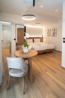 Volos Inn Hotel