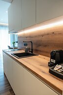 Volos Inn Hotel