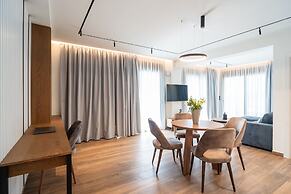 Volos Inn Hotel
