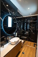 Volos Inn Hotel