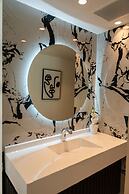 Volos Inn Hotel