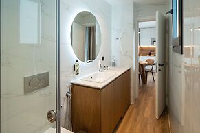 Volos Inn Hotel