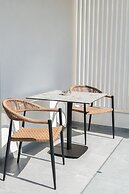 Volos Inn Hotel