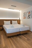 Volos Inn Hotel