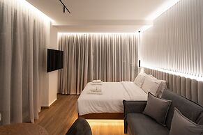 Volos Inn Hotel