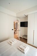 Volos Inn Hotel