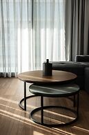 Volos Inn Hotel