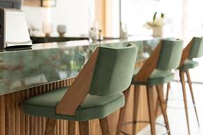 Volos Inn Hotel