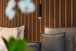 Volos Inn Hotel