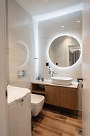 Volos Inn Hotel