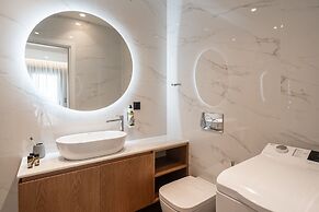 Volos Inn Hotel