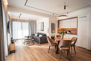 Volos Inn Hotel