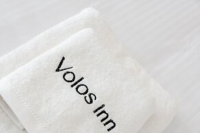 Volos Inn Hotel