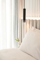 Volos Inn Hotel