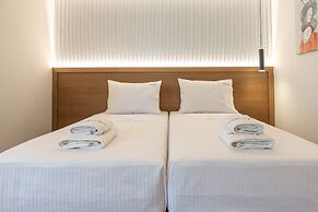 Volos Inn Hotel