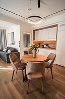 Volos Inn Hotel