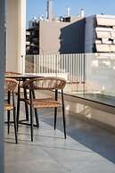 Volos Inn Hotel