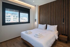 Volos Inn Hotel