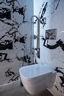 Volos Inn Hotel
