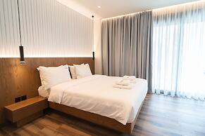 Volos Inn Hotel