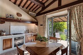 Tenuta Guardastelle